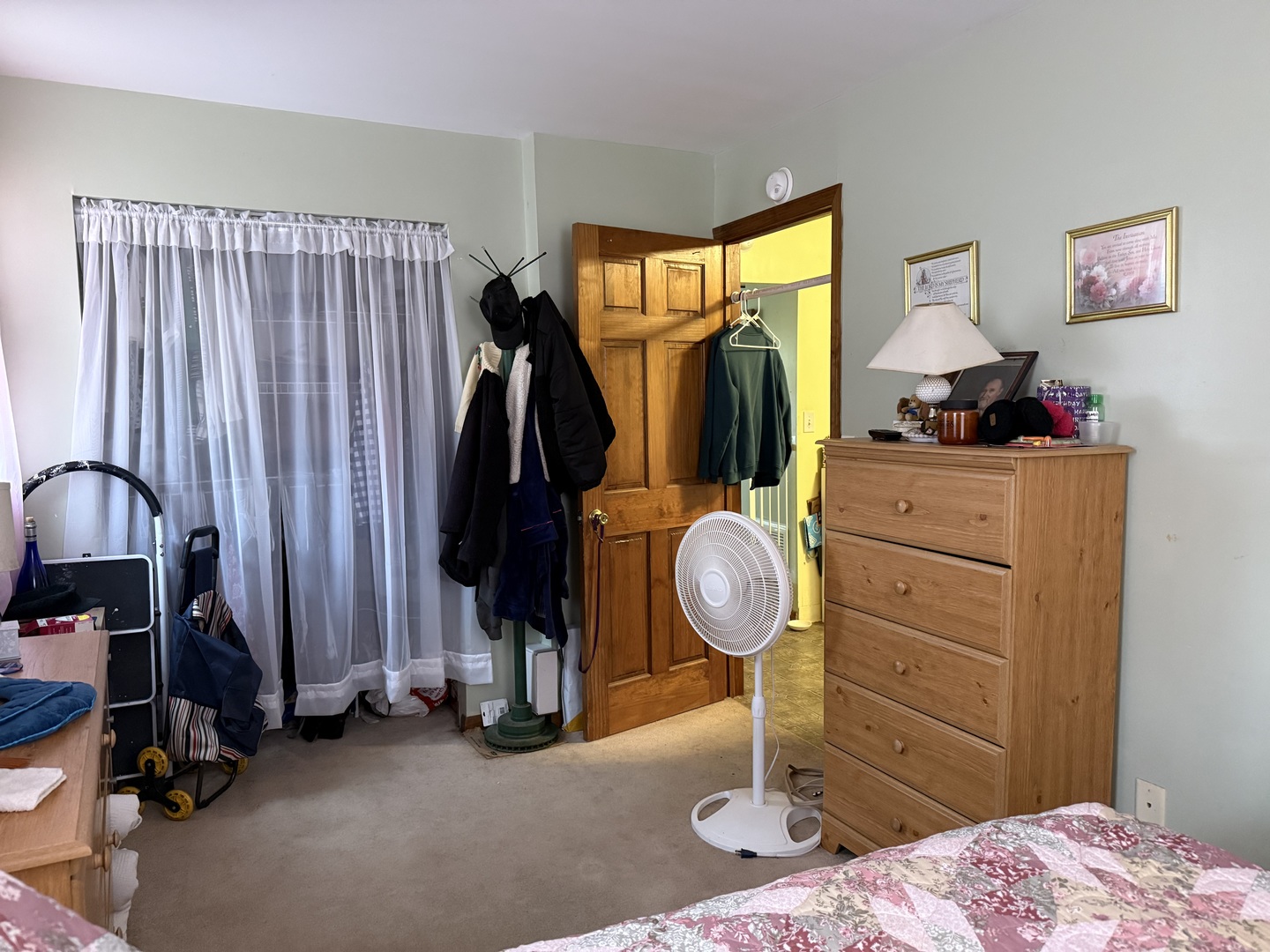 1922 W Richwoods Boulevard, Peoria, IL 61604