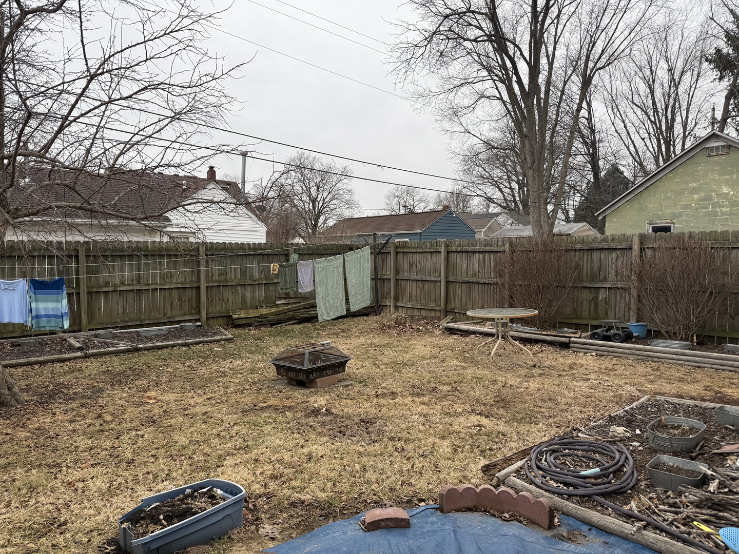 1922 W Richwoods Boulevard, Peoria, IL 61604