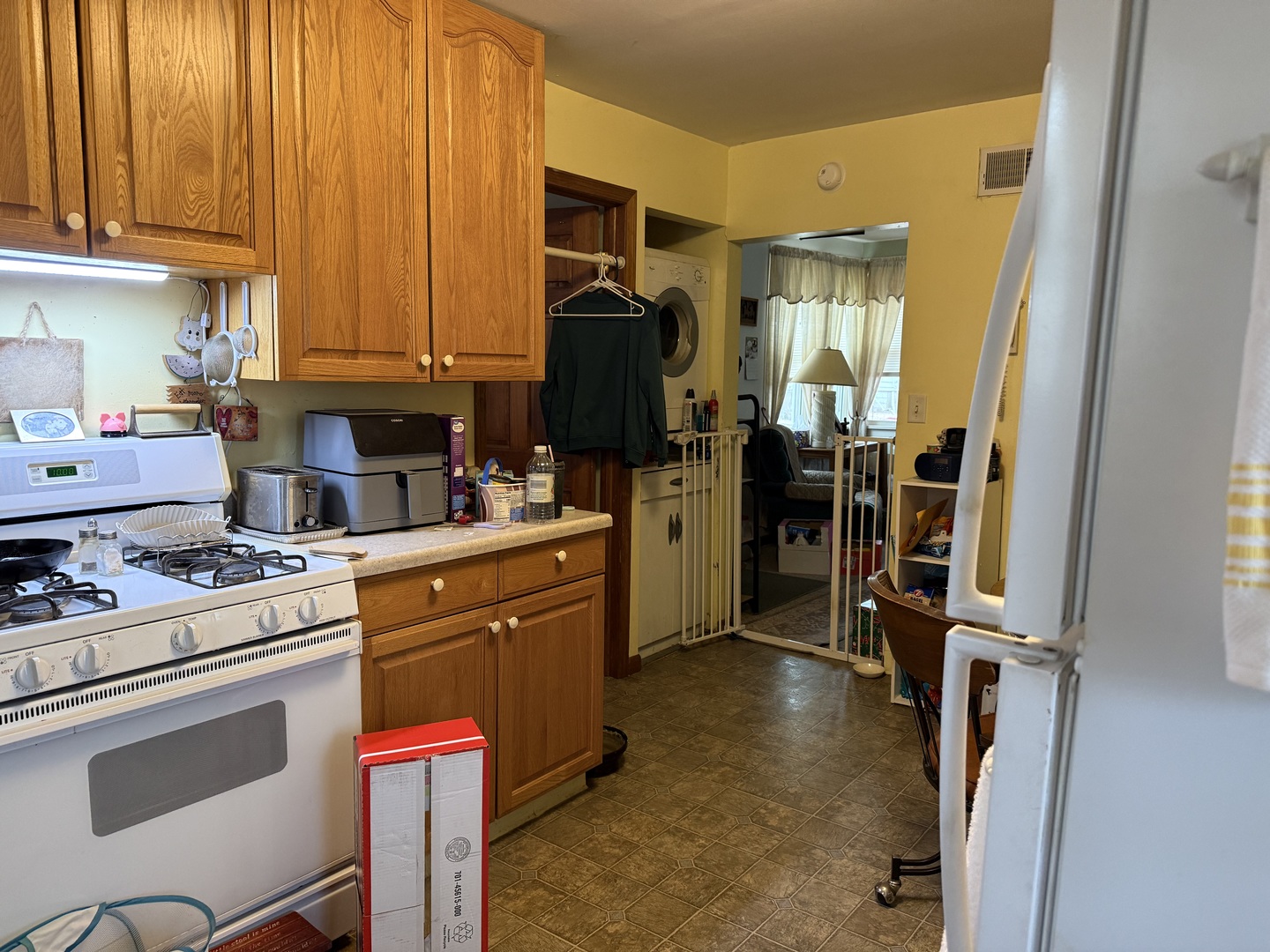 1922 W Richwoods Boulevard, Peoria, IL 61604