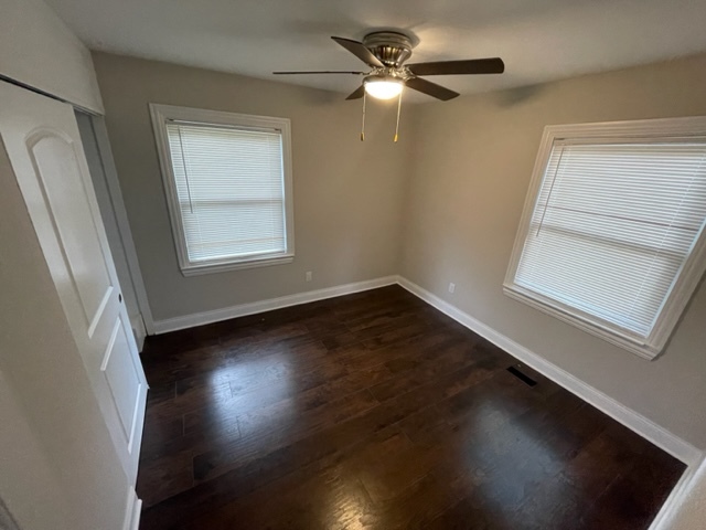 2138 218th Street, Sauk Village, IL 60411