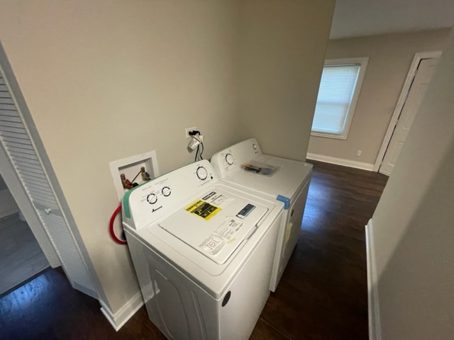 2138 218th Street, Sauk Village, IL 60411