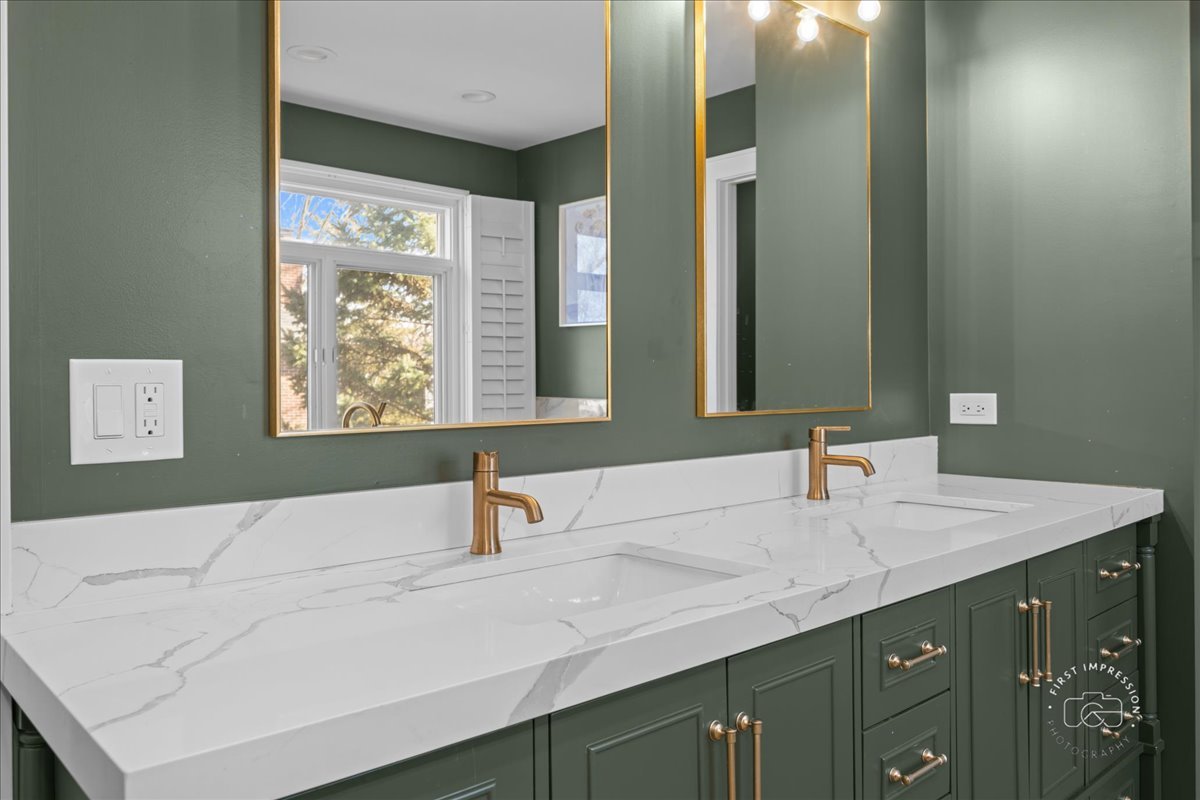 Naperville, IL 60540