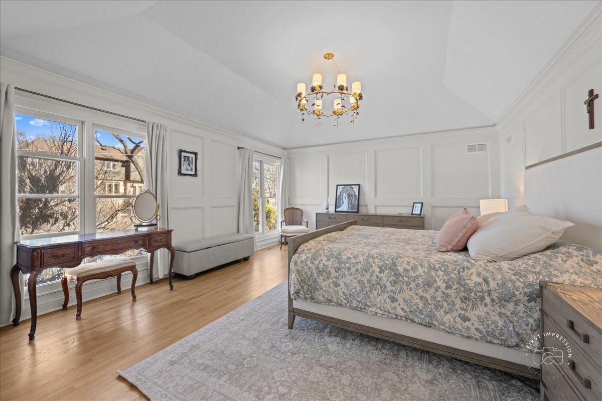 Naperville, IL 60540