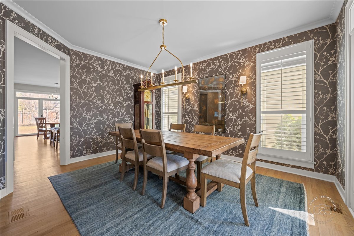 Naperville, IL 60540