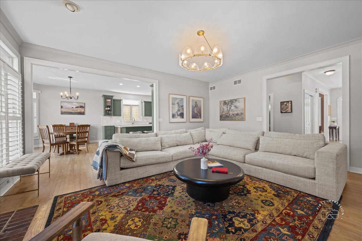 Naperville, IL 60540