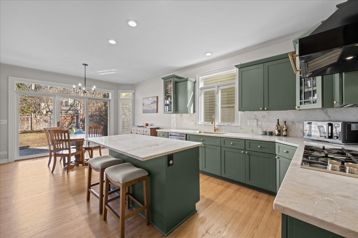 Naperville, IL 60540