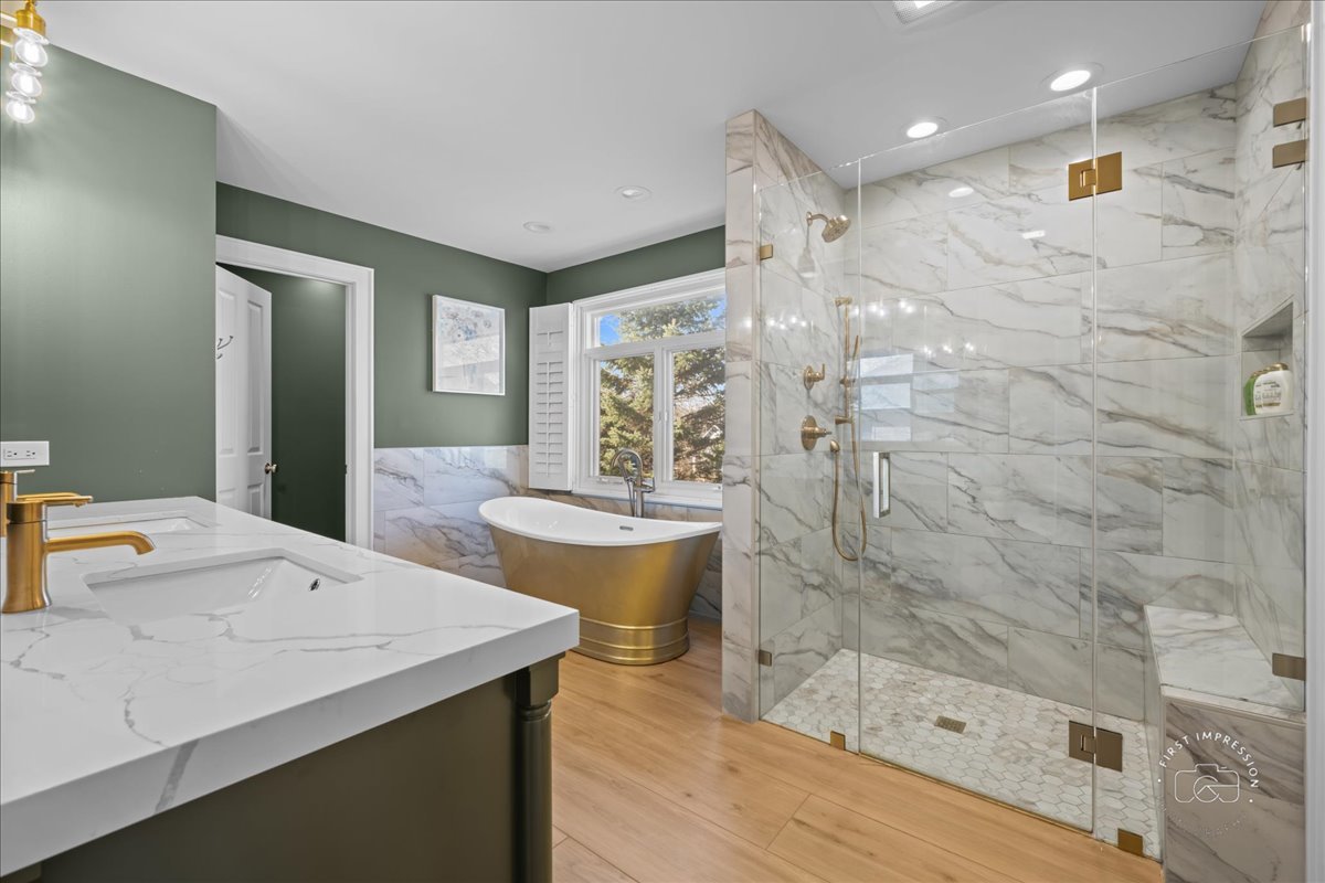 Naperville, IL 60540