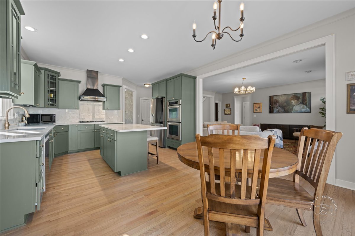 Naperville, IL 60540