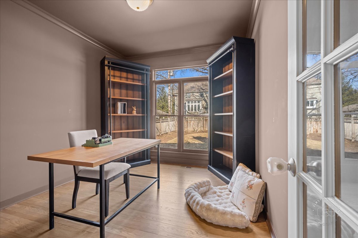 Naperville, IL 60540