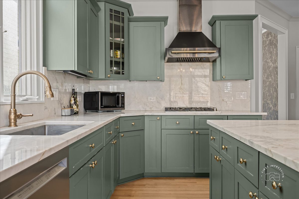 Naperville, IL 60540