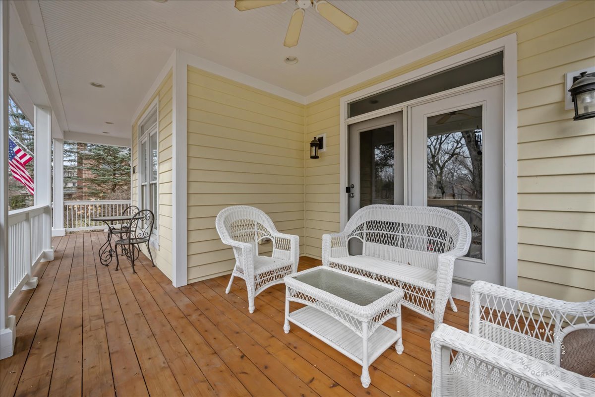 Naperville, IL 60540