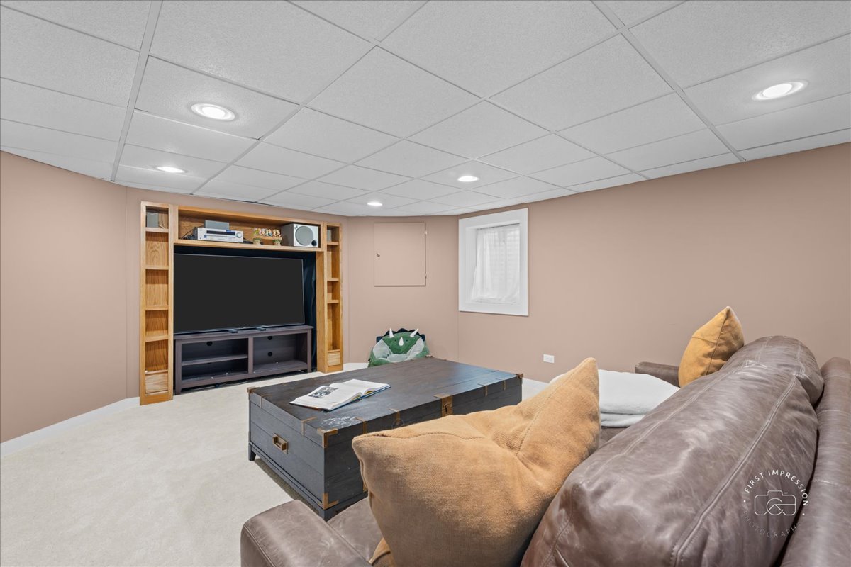 Naperville, IL 60540