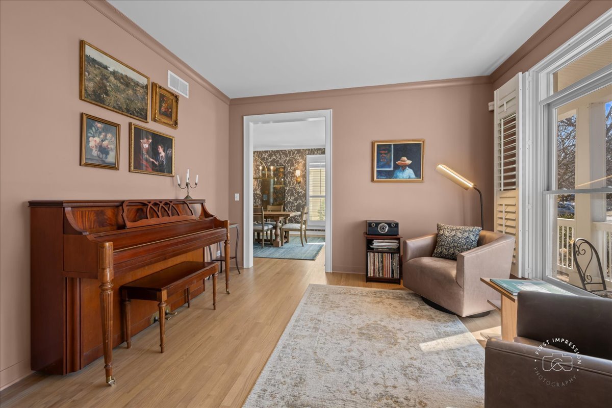 Naperville, IL 60540