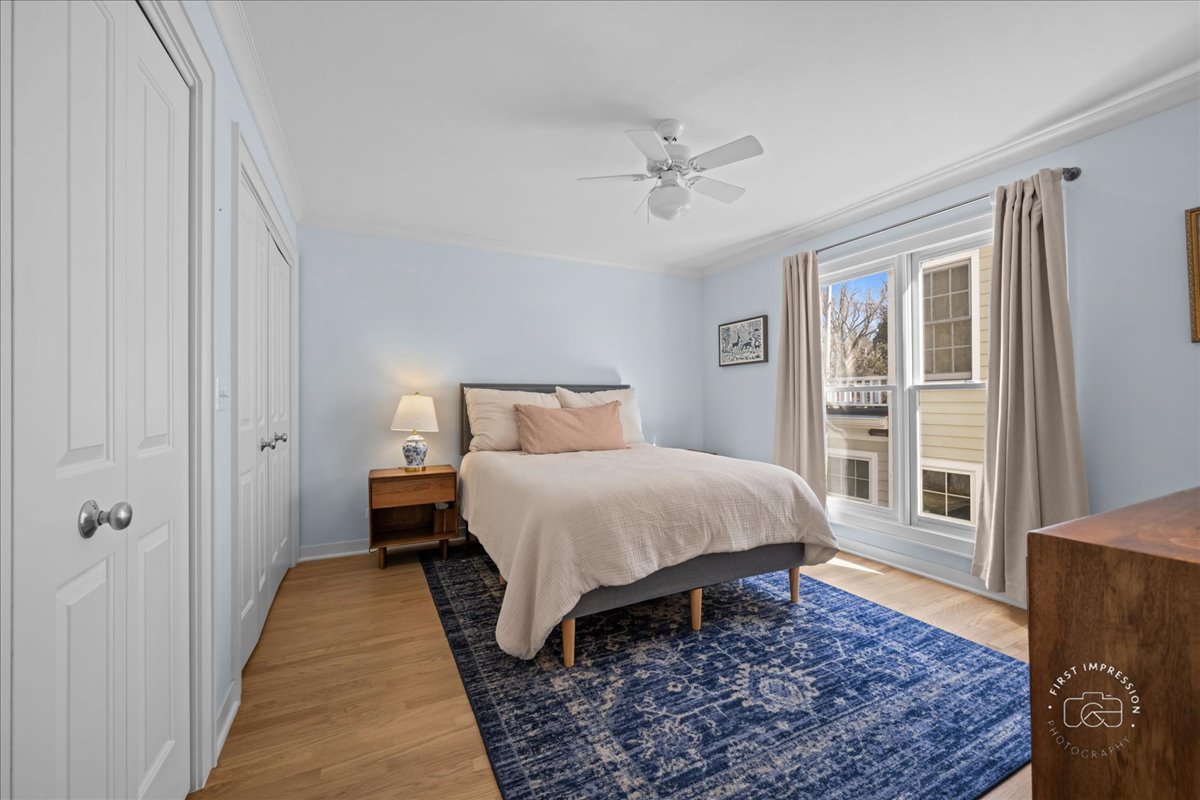 Naperville, IL 60540