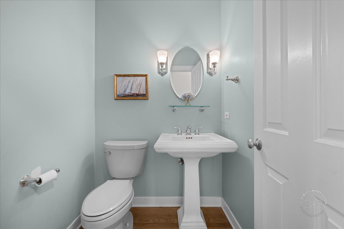 Naperville, IL 60540