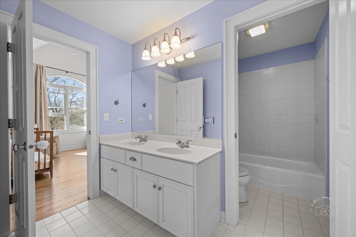 Naperville, IL 60540