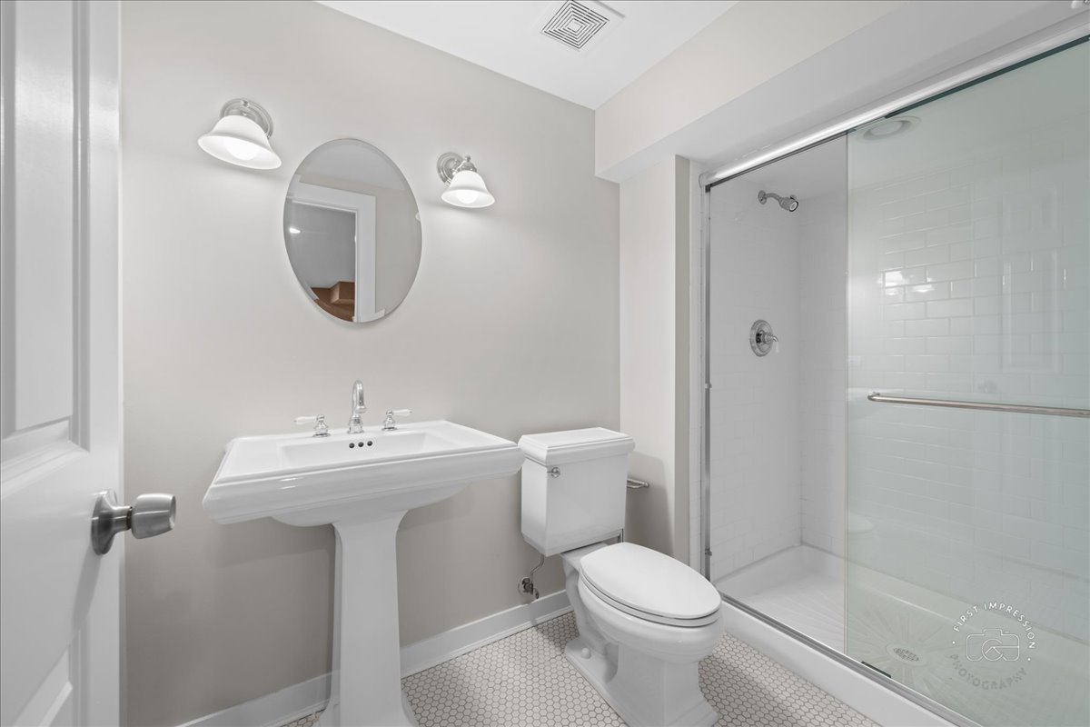 Naperville, IL 60540