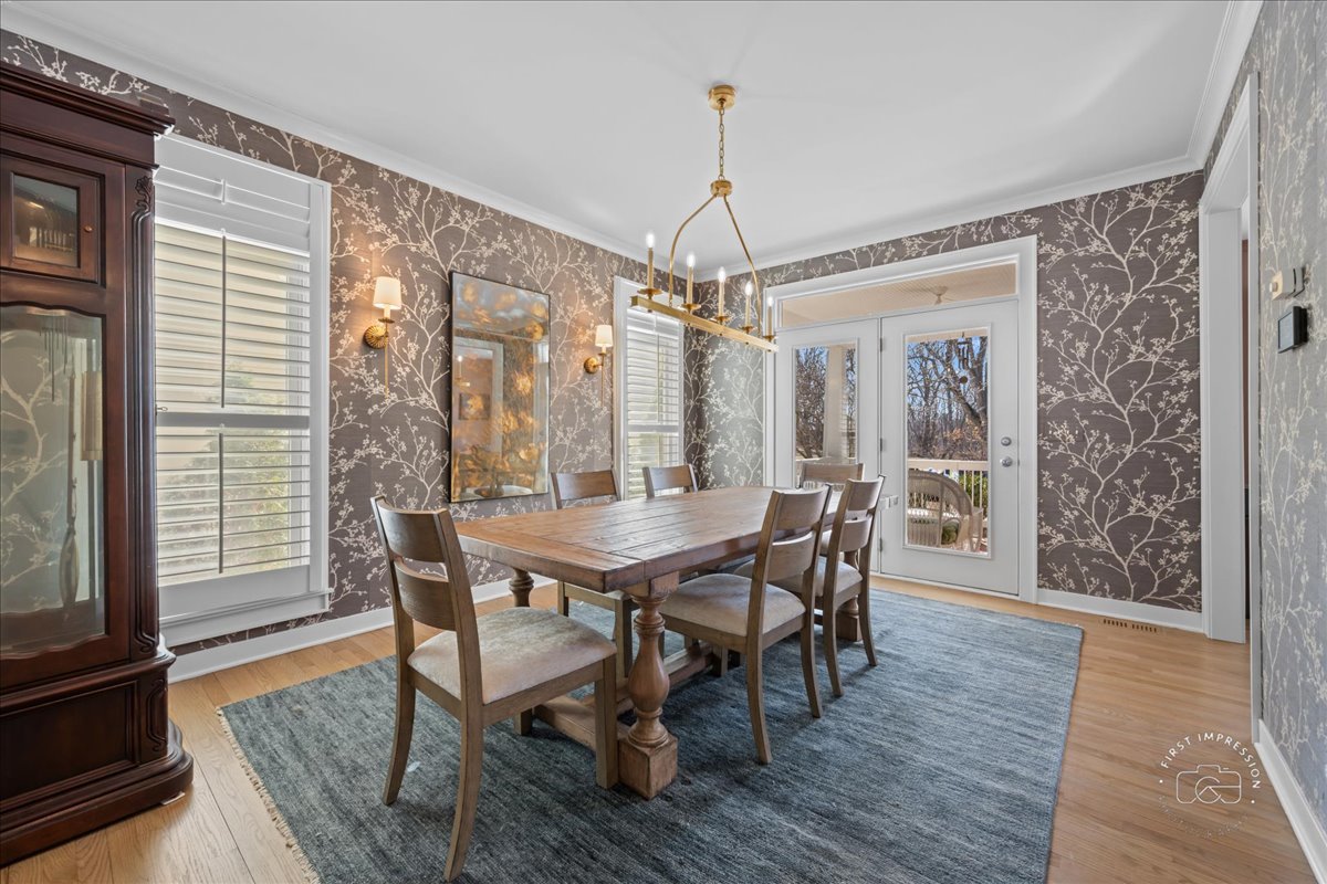 Naperville, IL 60540