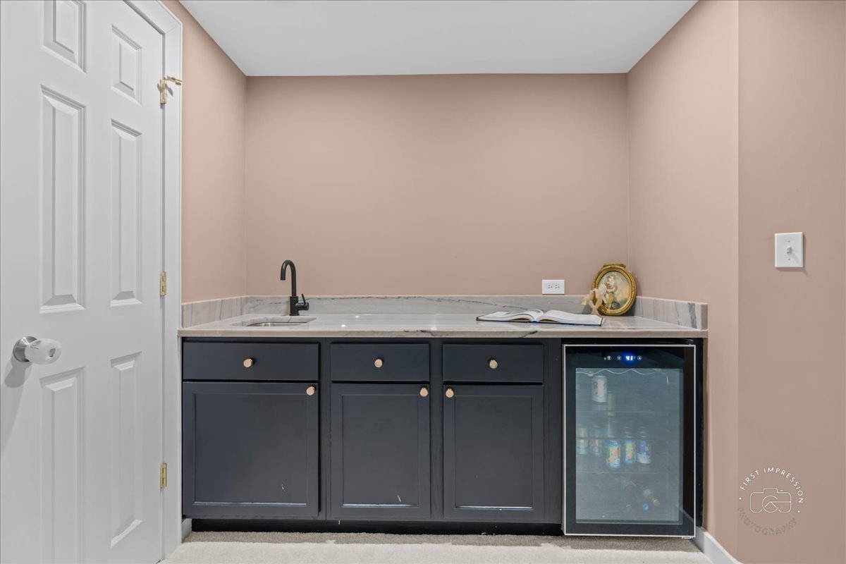 Naperville, IL 60540