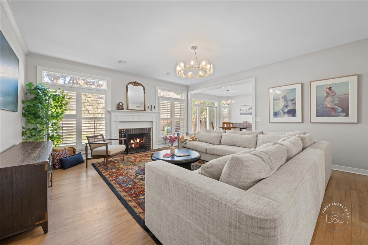 Naperville, IL 60540