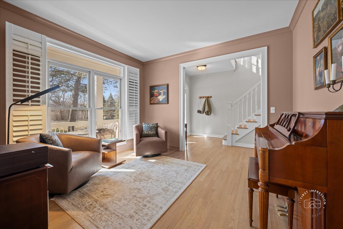 Naperville, IL 60540