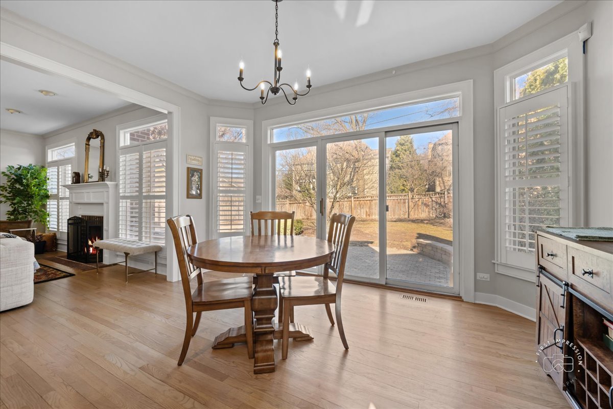 Naperville, IL 60540