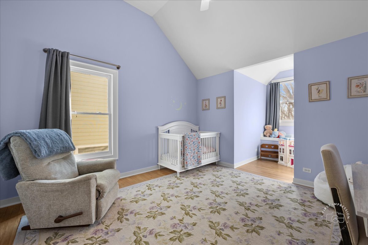 Naperville, IL 60540