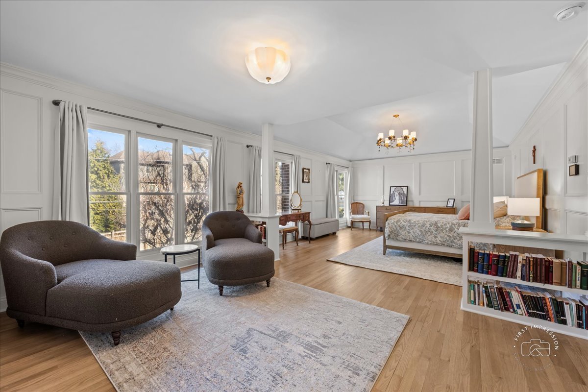 Naperville, IL 60540