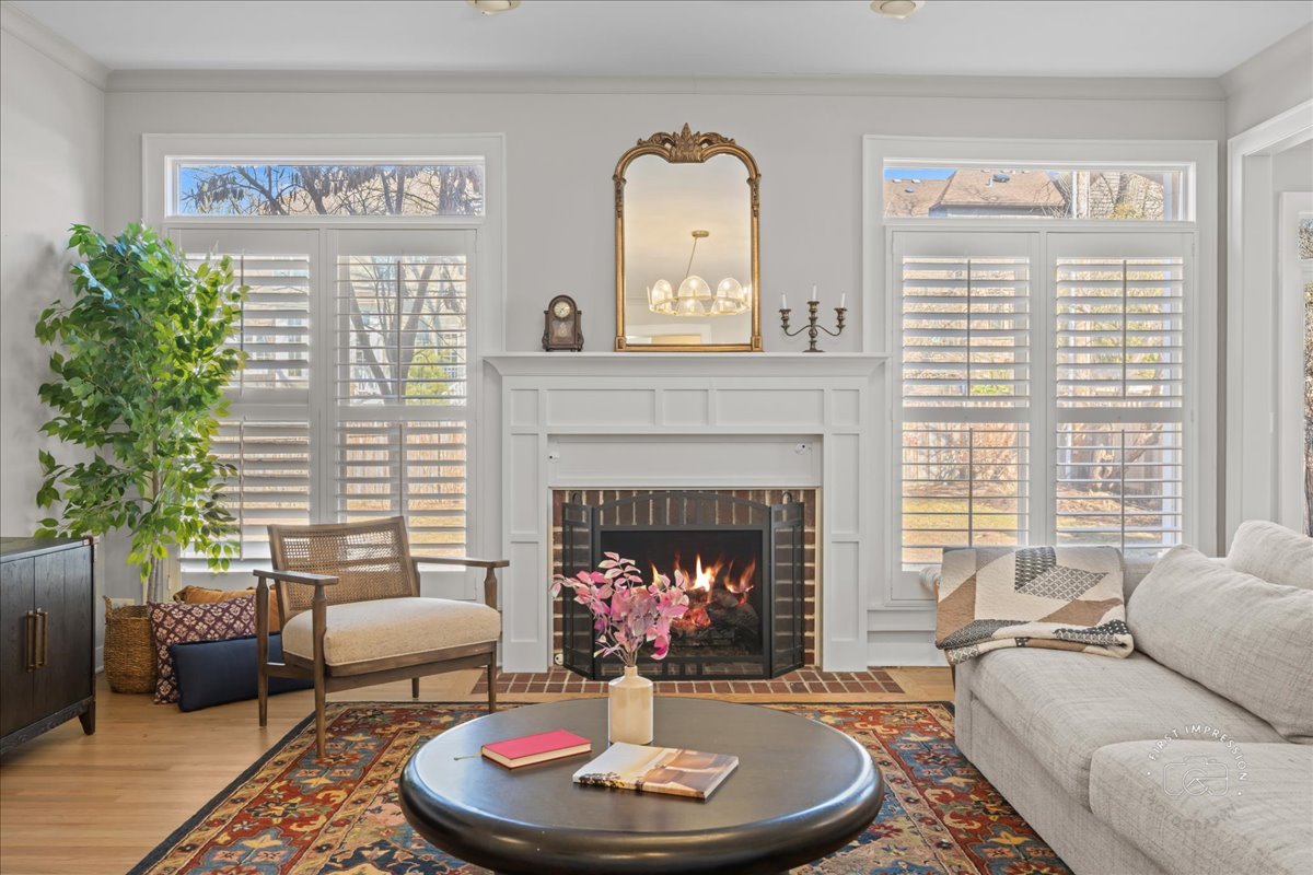 Naperville, IL 60540