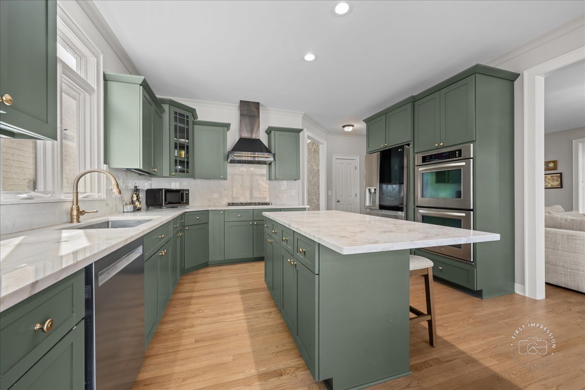 Naperville, IL 60540