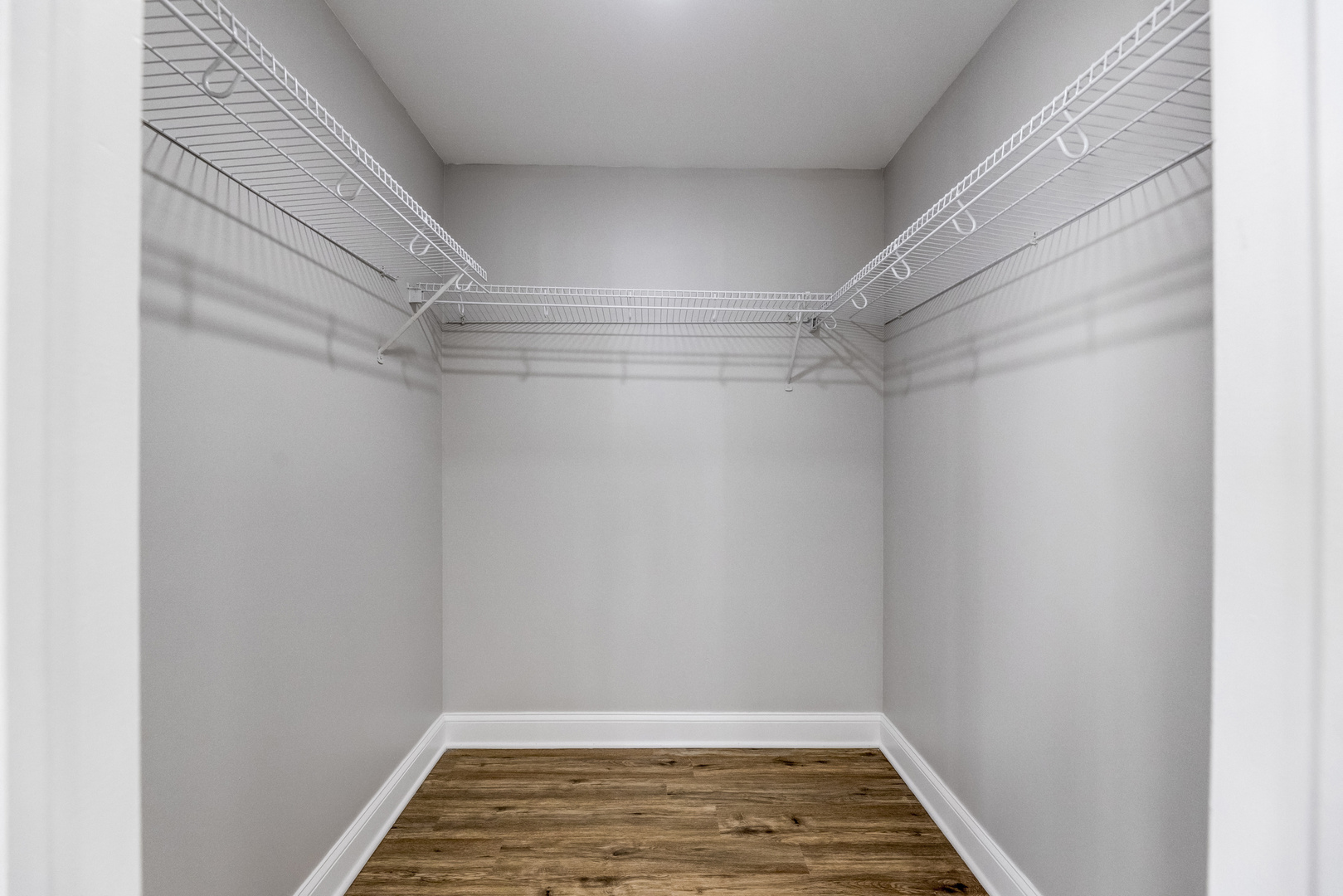 12626 S London Lane #2, Palos Heights, IL 60463