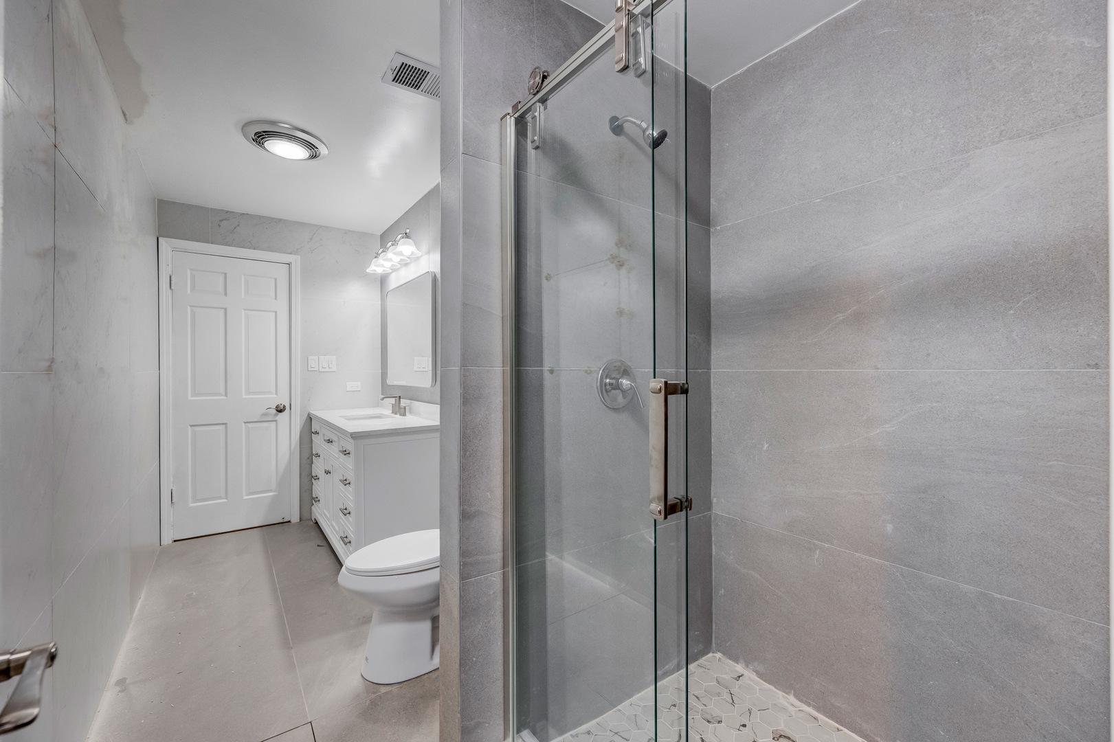 12626 S London Lane #2, Palos Heights, IL 60463