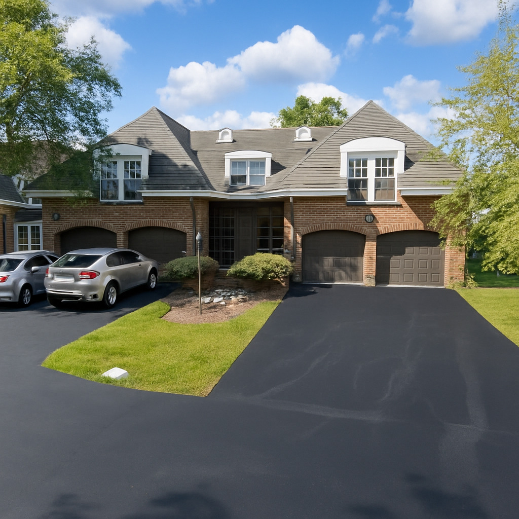 12626 S London Lane #2, Palos Heights, IL 60463