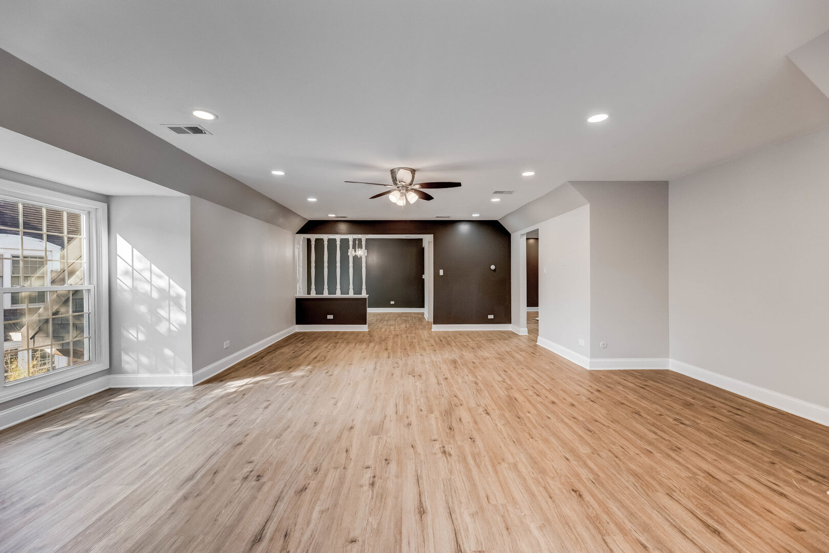 12626 S London Lane #2, Palos Heights, IL 60463