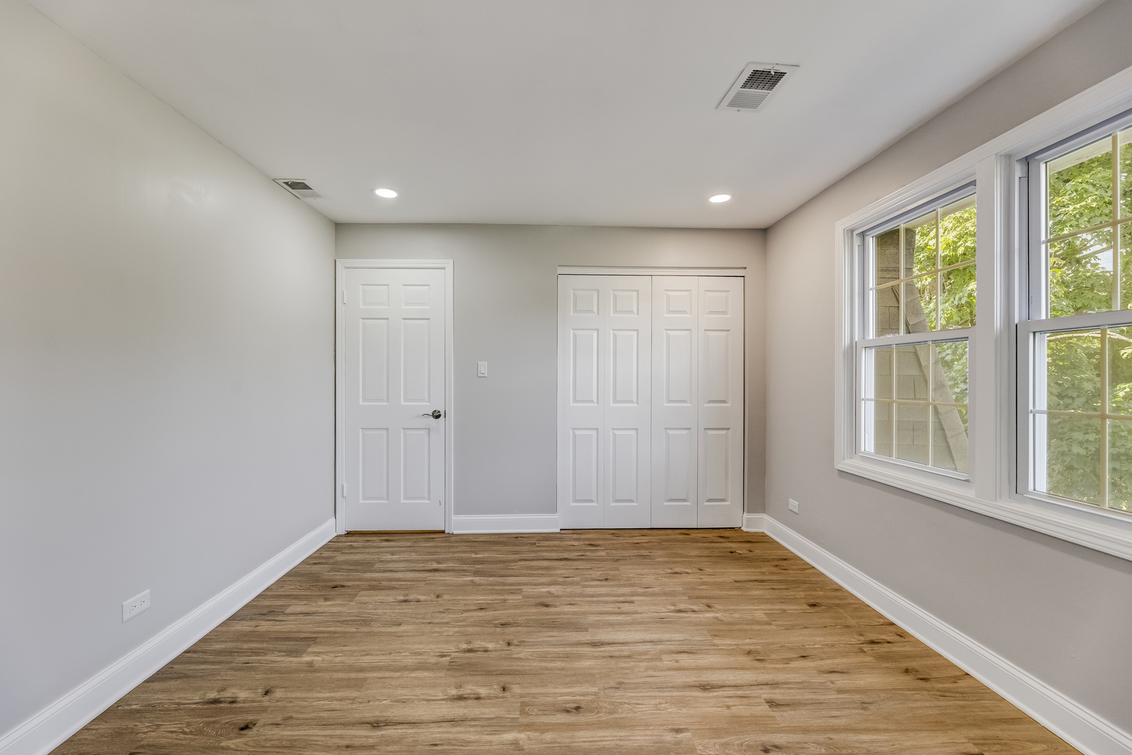 12626 S London Lane #2, Palos Heights, IL 60463