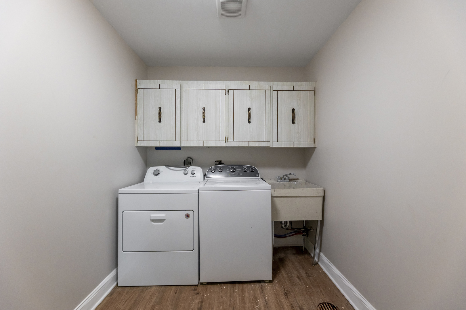 12626 S London Lane #2, Palos Heights, IL 60463