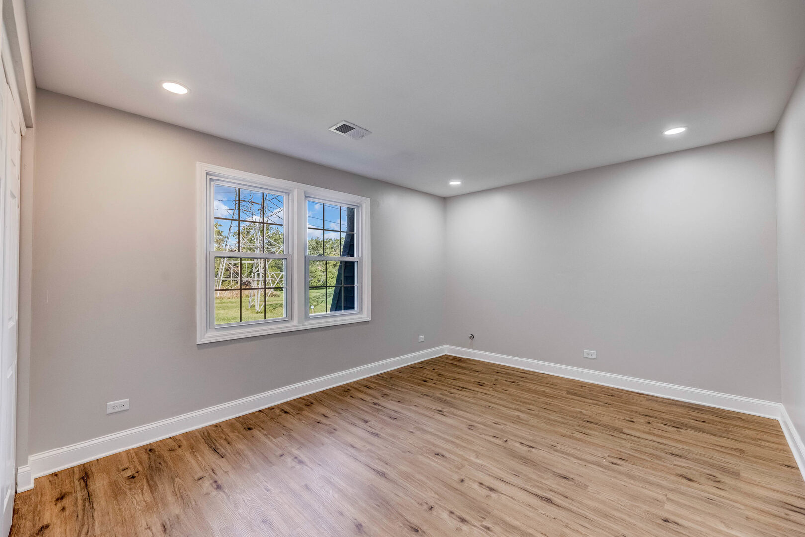 12626 S London Lane #2, Palos Heights, IL 60463