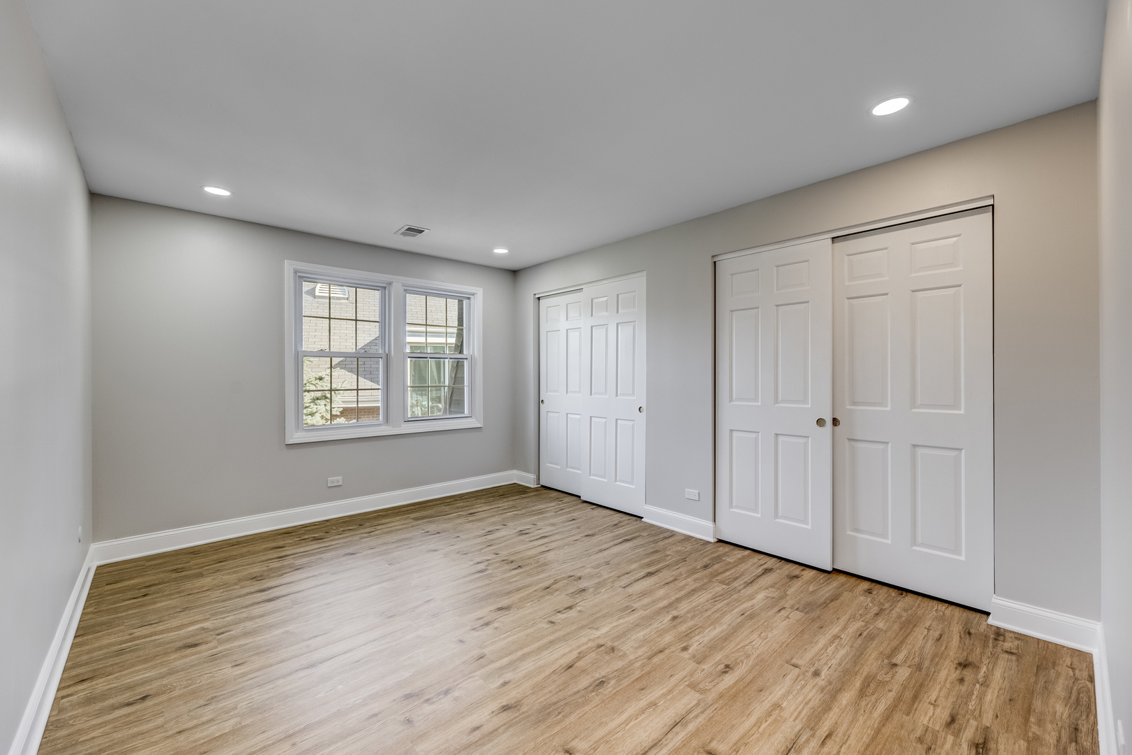 12626 S London Lane #2, Palos Heights, IL 60463