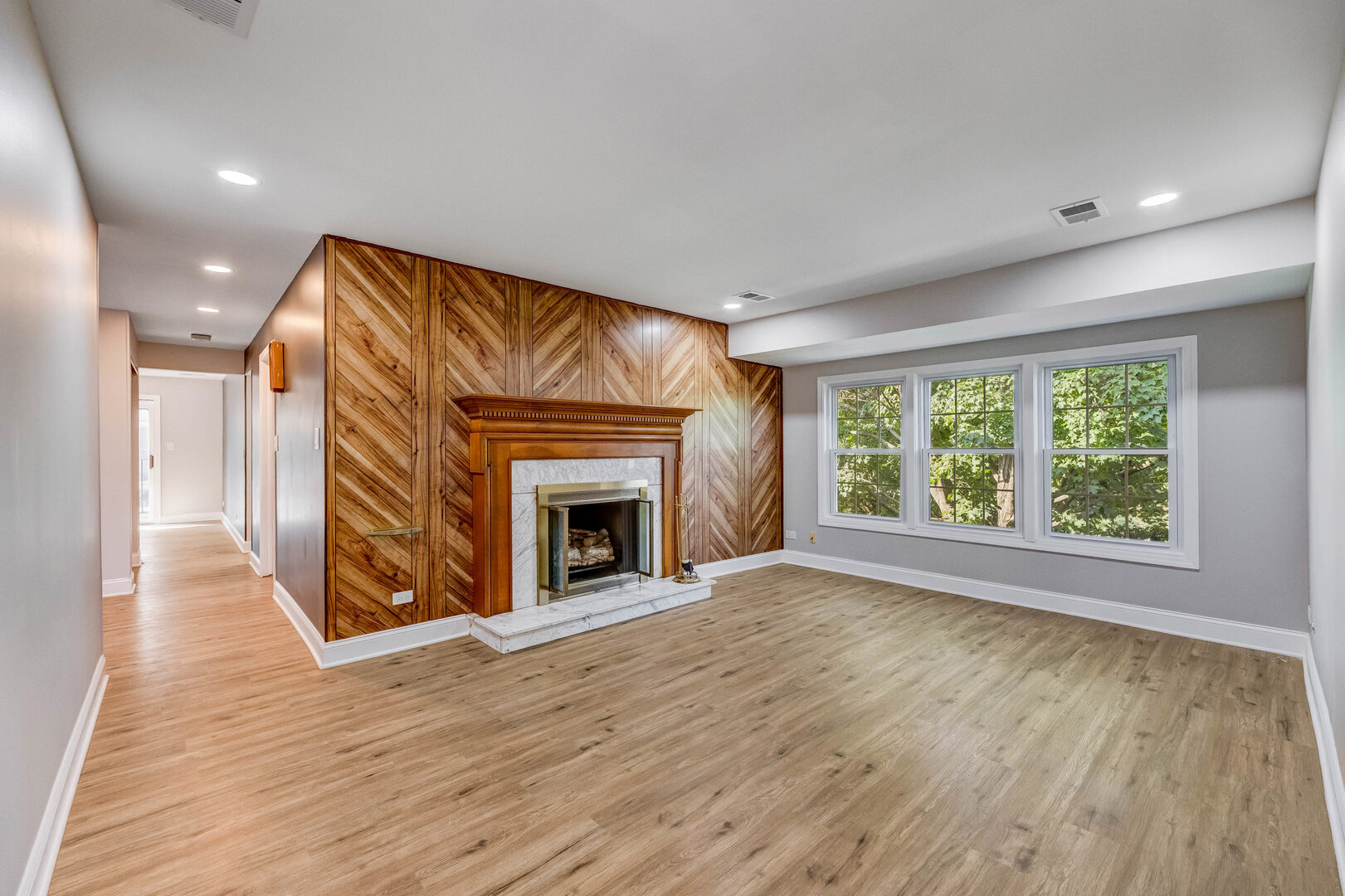 12626 S London Lane #2, Palos Heights, IL 60463