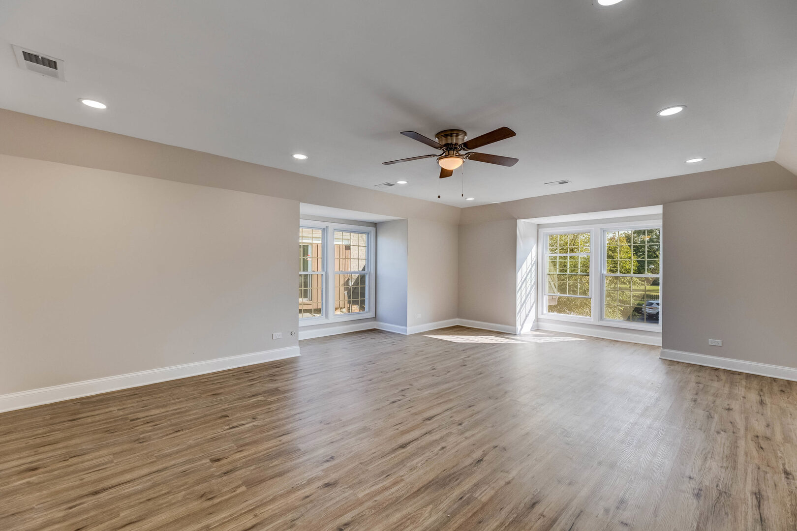 12626 S London Lane #2, Palos Heights, IL 60463