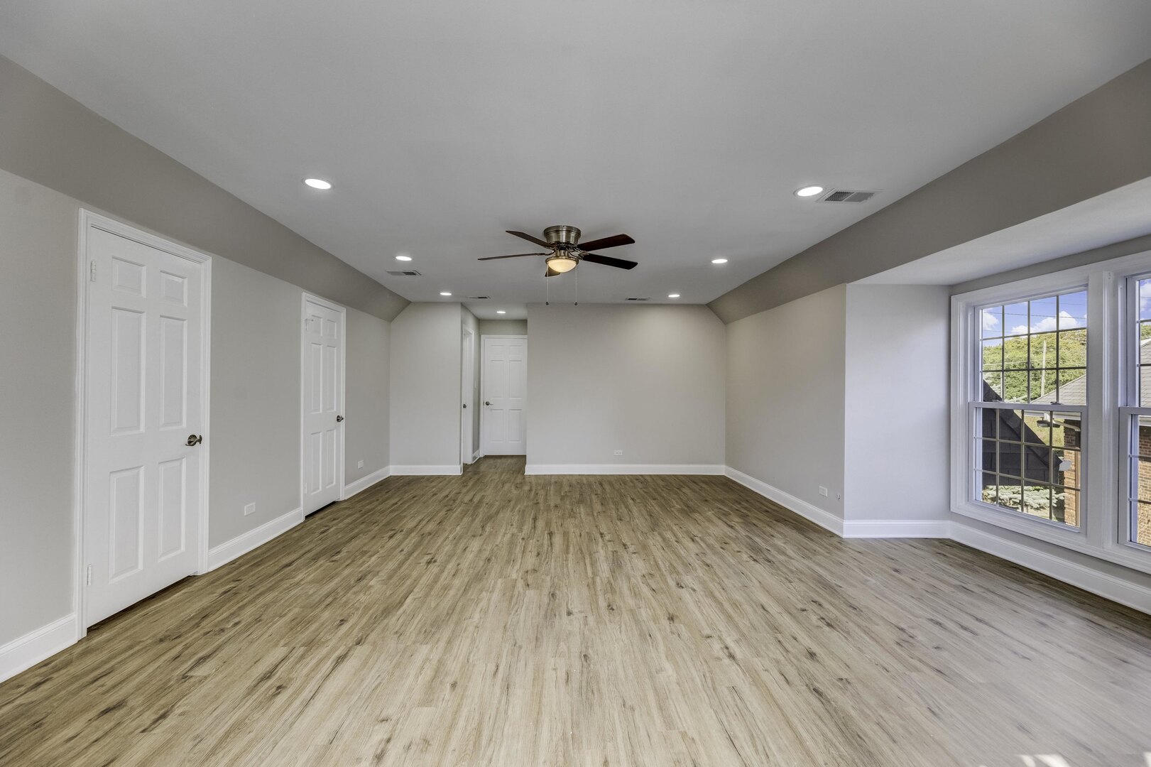 12626 S London Lane #2, Palos Heights, IL 60463