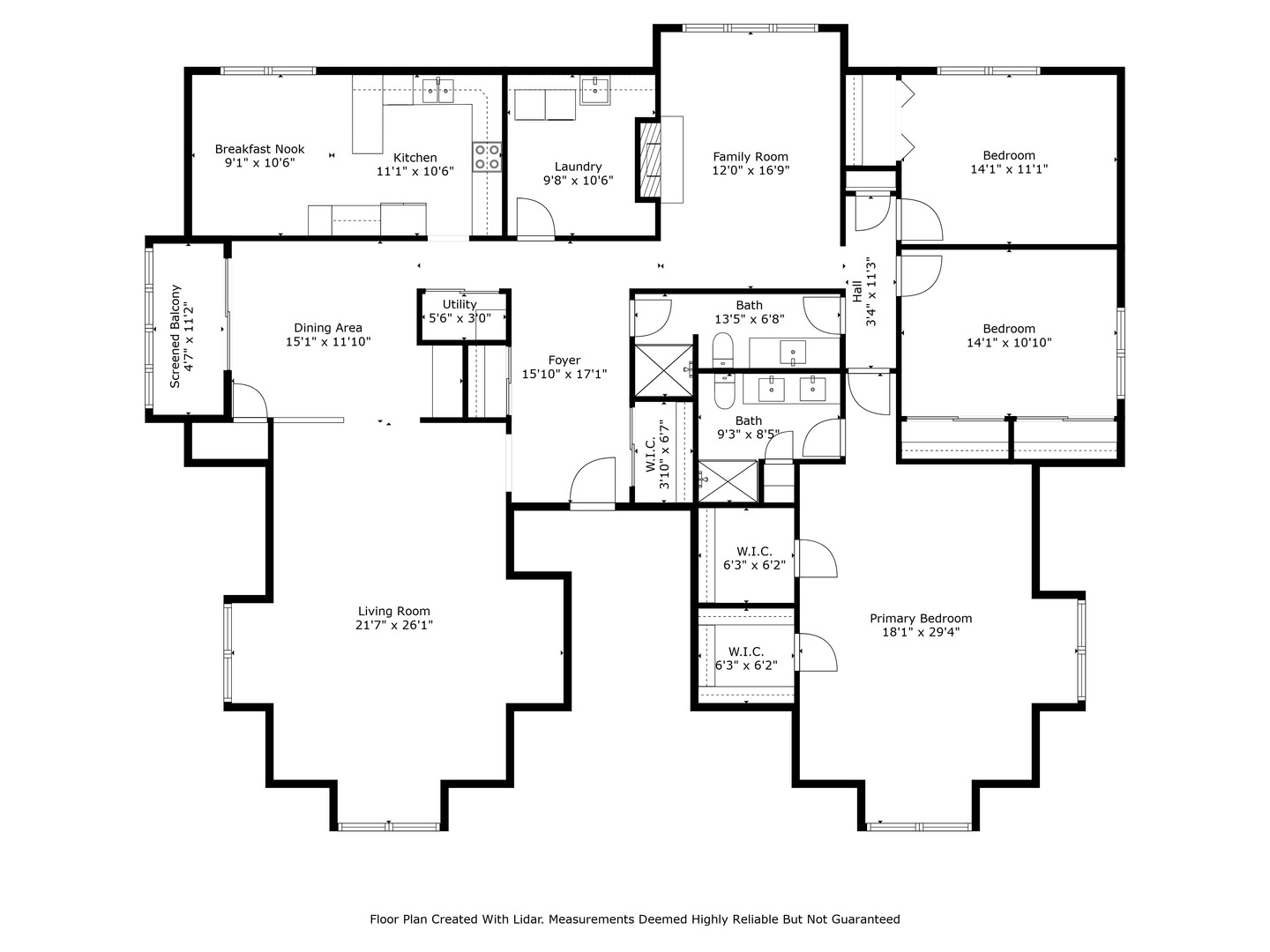 12626 S London Lane #2, Palos Heights, IL 60463