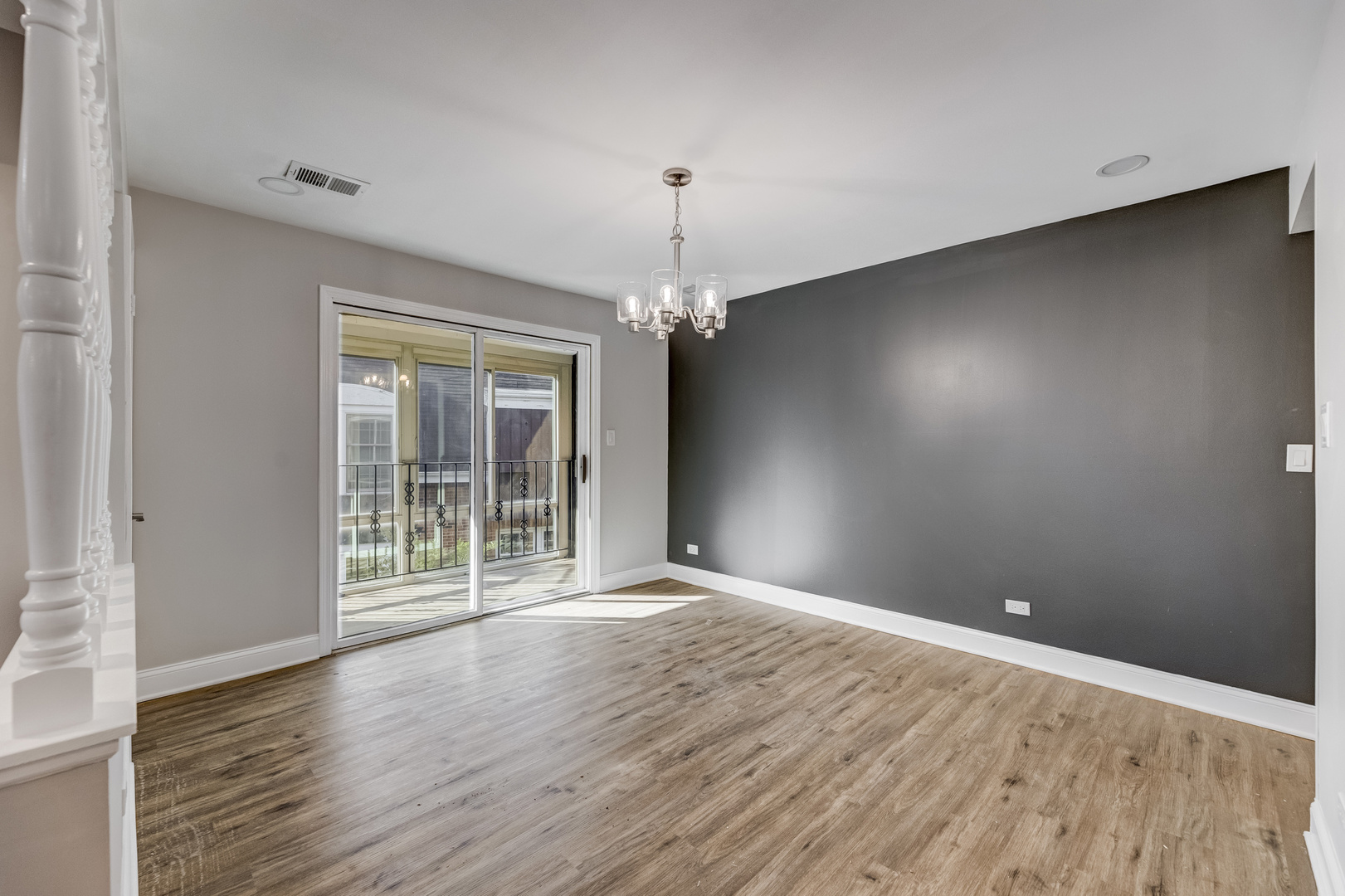 12626 S London Lane #2, Palos Heights, IL 60463