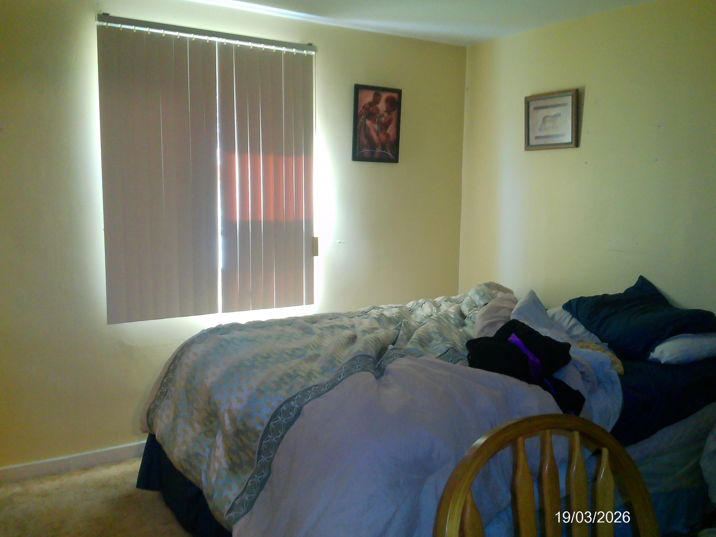 1709 S Highland Avenue, Lombard, IL 60148