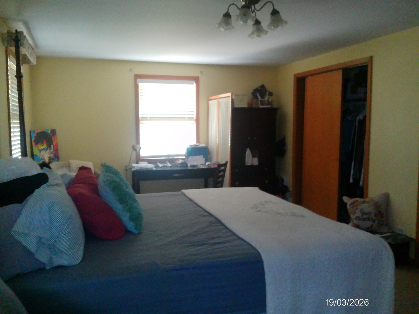 1709 S Highland Avenue, Lombard, IL 60148