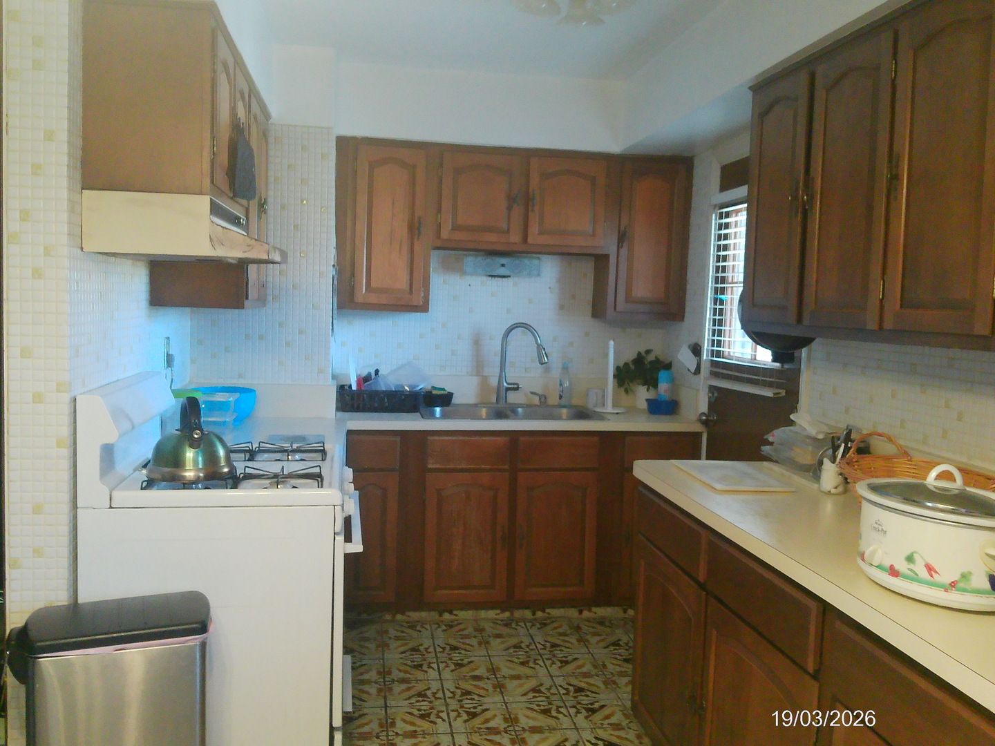 1709 S Highland Avenue, Lombard, IL 60148