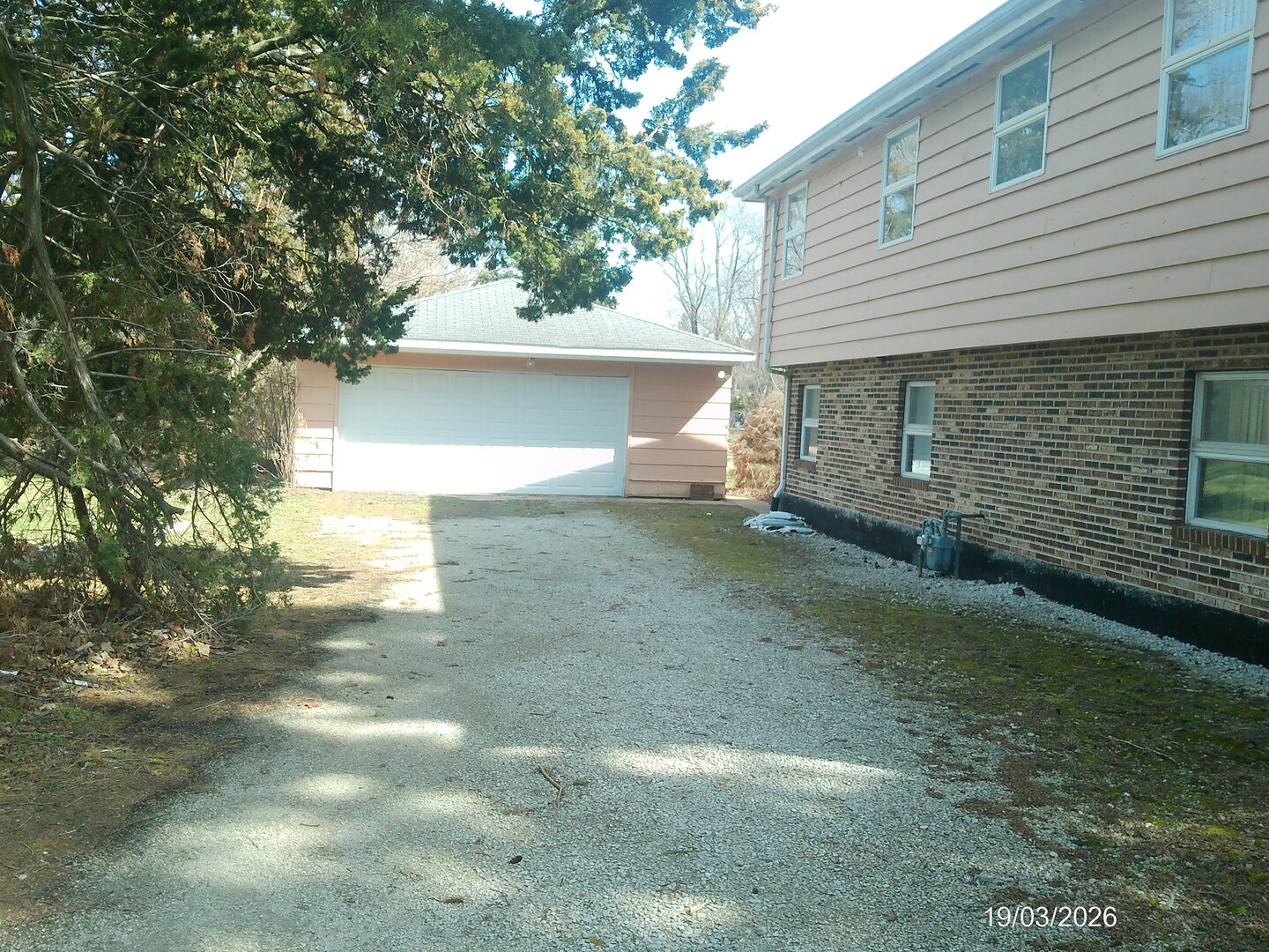 1709 S Highland Avenue, Lombard, IL 60148