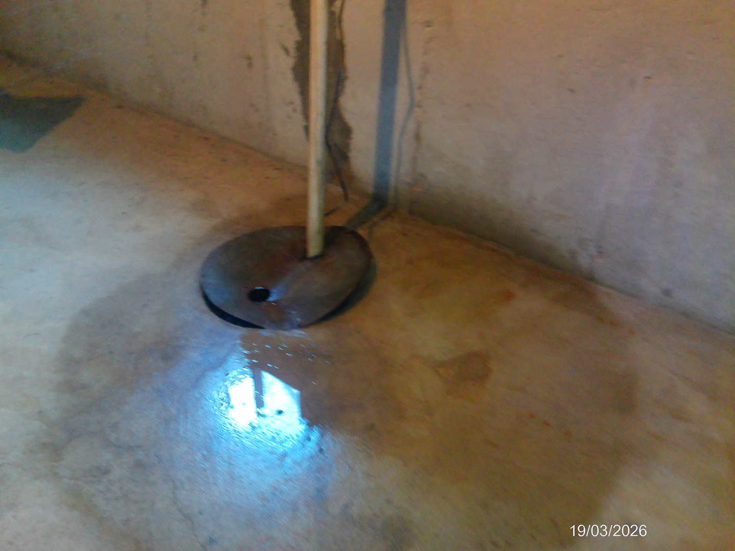 1709 S Highland Avenue, Lombard, IL 60148