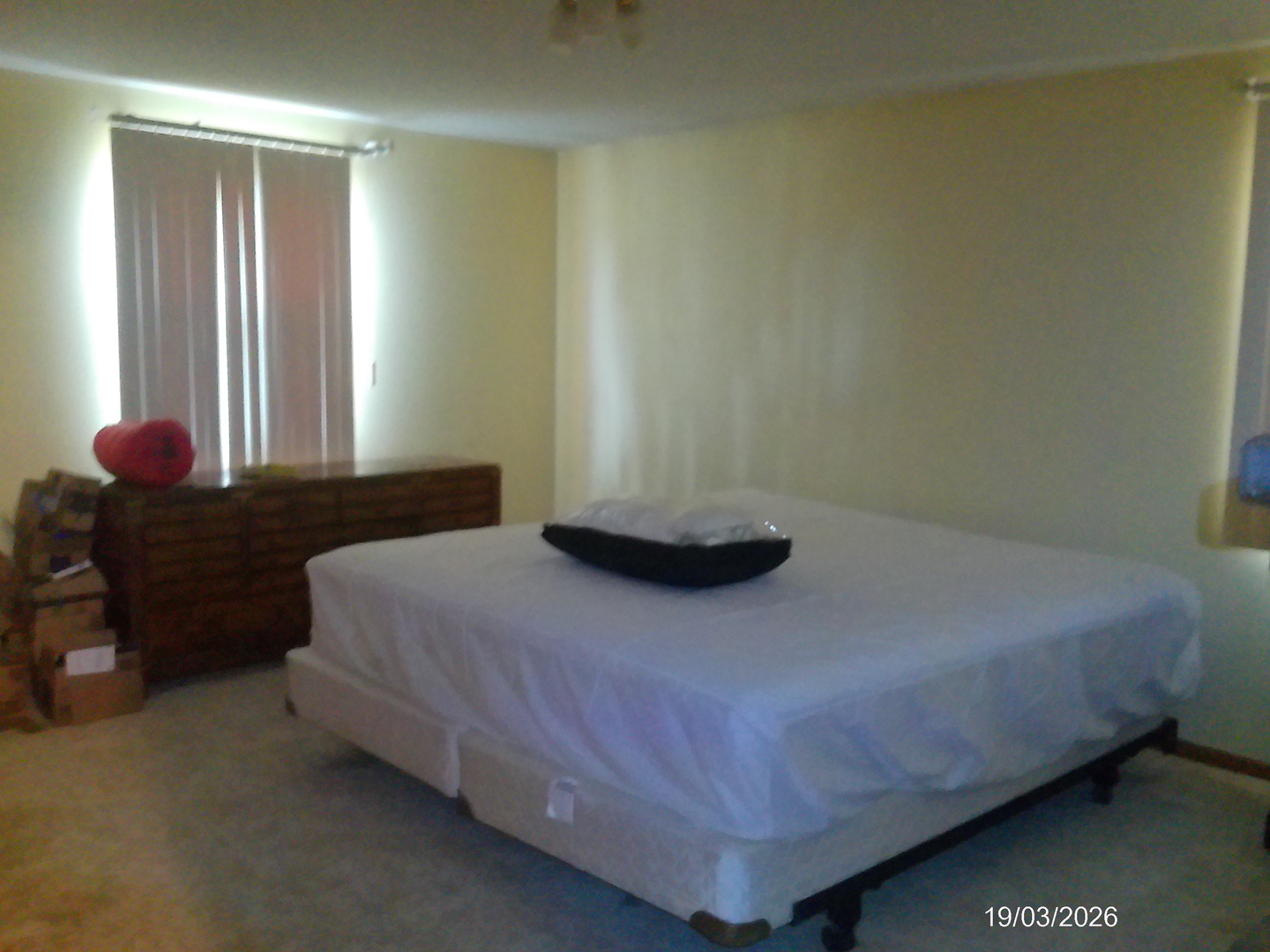 1709 S Highland Avenue, Lombard, IL 60148