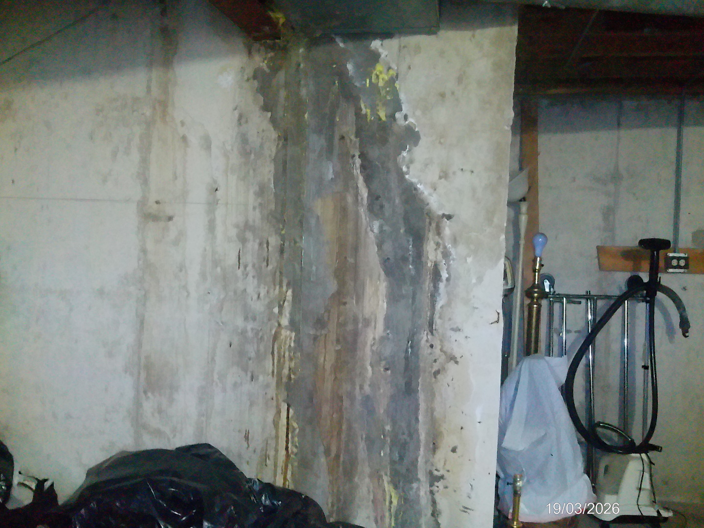 1709 S Highland Avenue, Lombard, IL 60148